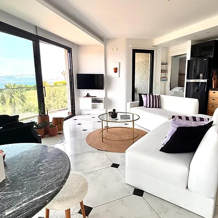 Sato Design (adults Only) 2* Çeşme