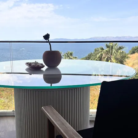 Sato Design (adults Only) Hotell