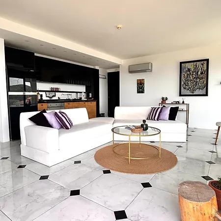 Sato Design (adults Only) Hotell