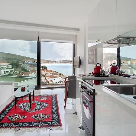 şato Design 2*