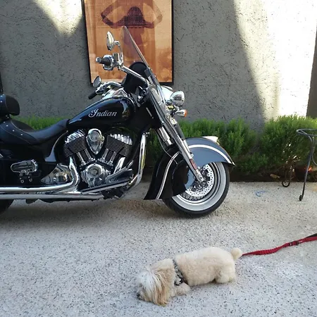 Sato Design (adults Only) Hotel 2*