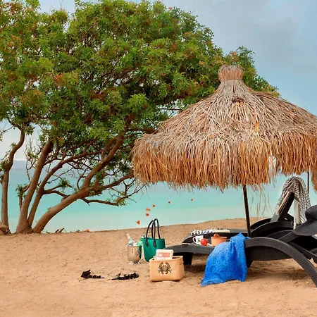 Отель Sato Design (adults Only)