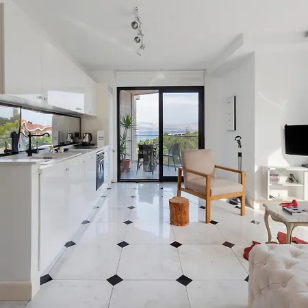 Sato Design (adults Only) 2*