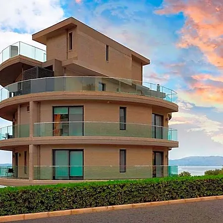 Sato Design (adults Only) 2* Çeşme
