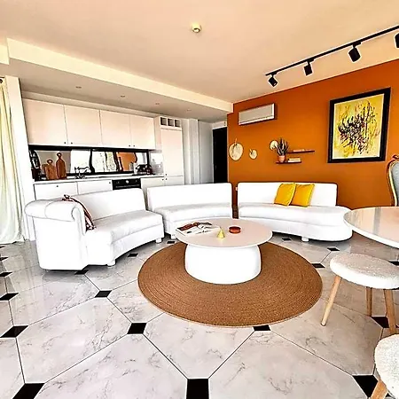 şato Design Hotel
