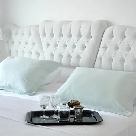 Sato Design (adults Only) Cesme