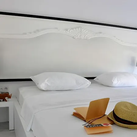 şato Design Çeşme