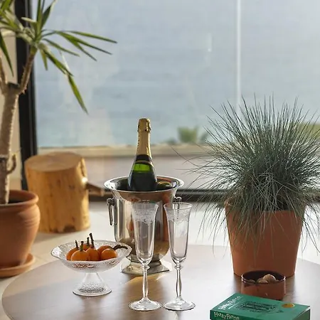 酒店 萨托设计酒店