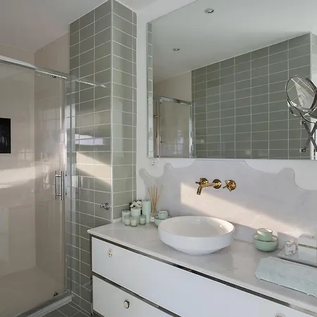 Sato Design (adults Only) Cesme