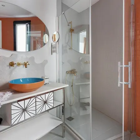 Sato Design (adults Only) Cesme