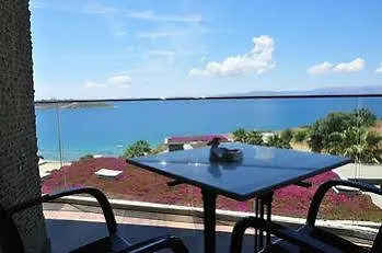 Sato Design (adults Only) 호텔 Çeşme