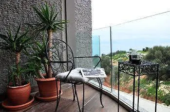 Sato Design (adults Only) 2* Çeşme