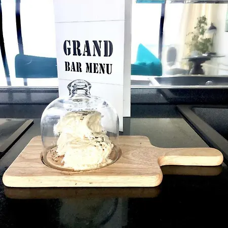 酒店 萨托设计酒店 2*