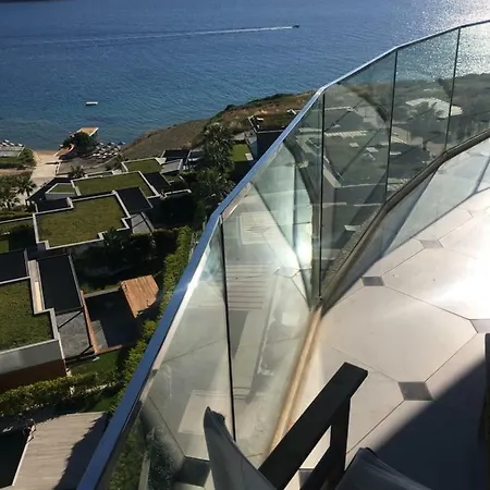 şato Design Hotel 2*