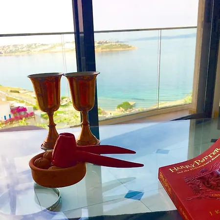 Sato Design (adults Only) Hotel