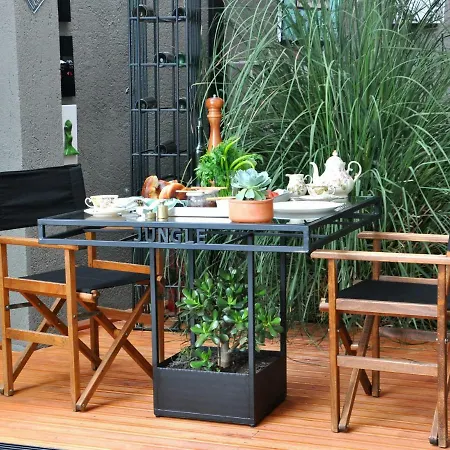 Sato Design (adults Only) 2* Cesme