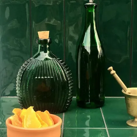 萨托设计酒店 酒店 Çeşme