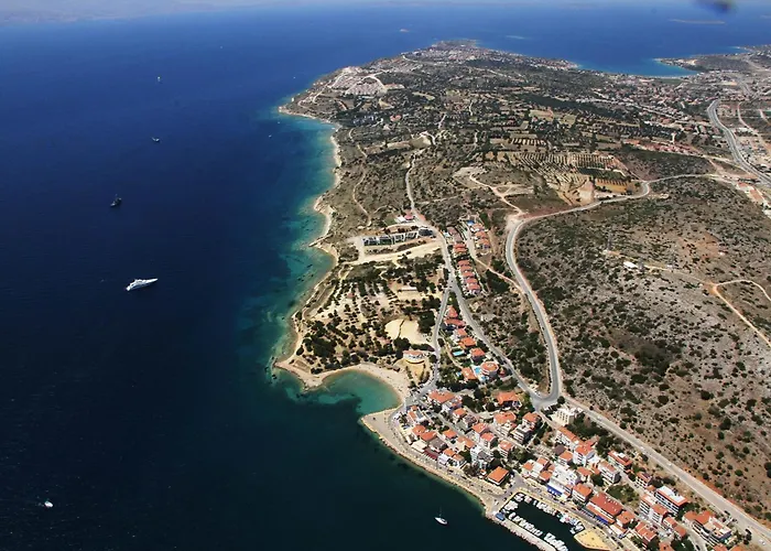 Hotel Sato Design (adults Only) 2*