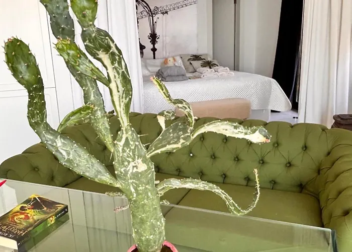 Sato Design (adults Only) 2* Cesme