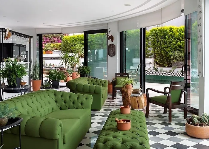 Sato Design (adults Only) Cesme