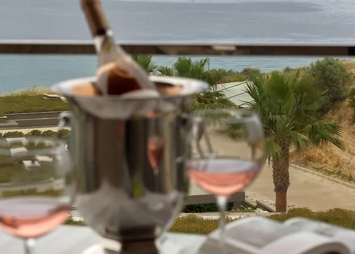 Sato Design (adults Only) 2*