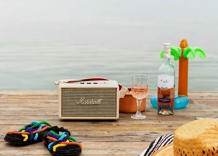 Sato Design (adults Only) Hotel 2*