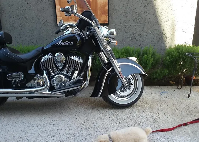 Sato Design (adults Only) Hotel 2*