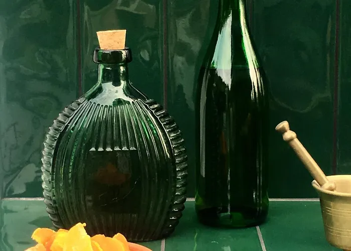 Sato Design (adults Only) Cesme