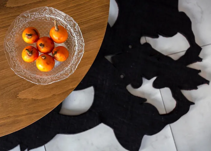 Sato Design (adults Only) Cesme