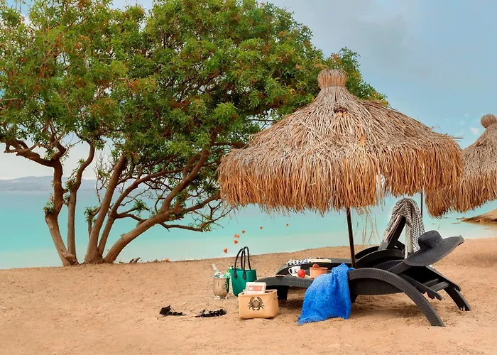 Hotel Sato Design (adults Only)