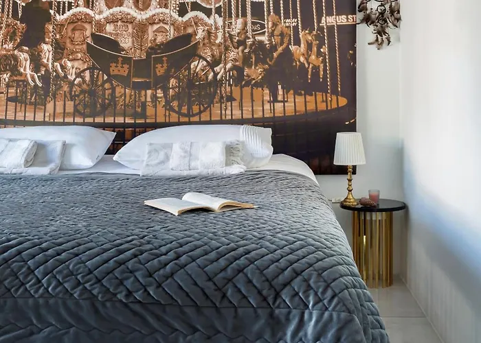 Sato Design (adults Only) 2*