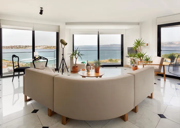 Sato Design (adults Only) Hotel 2*