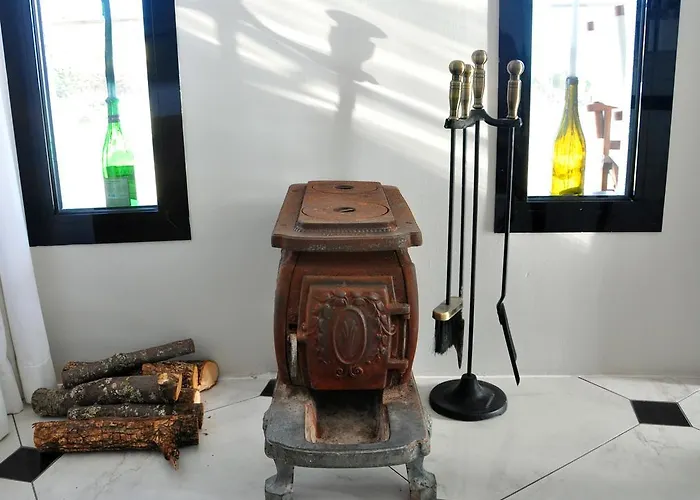 Hotel Sato Design (adults Only) Cesme