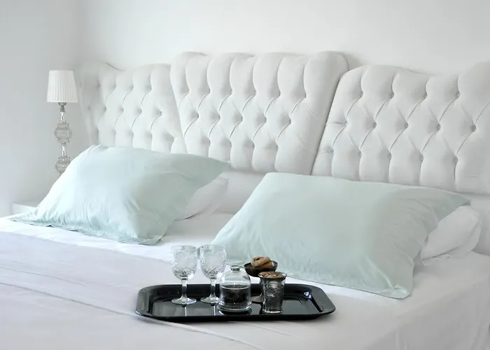 Sato Design (adults Only) Cesme