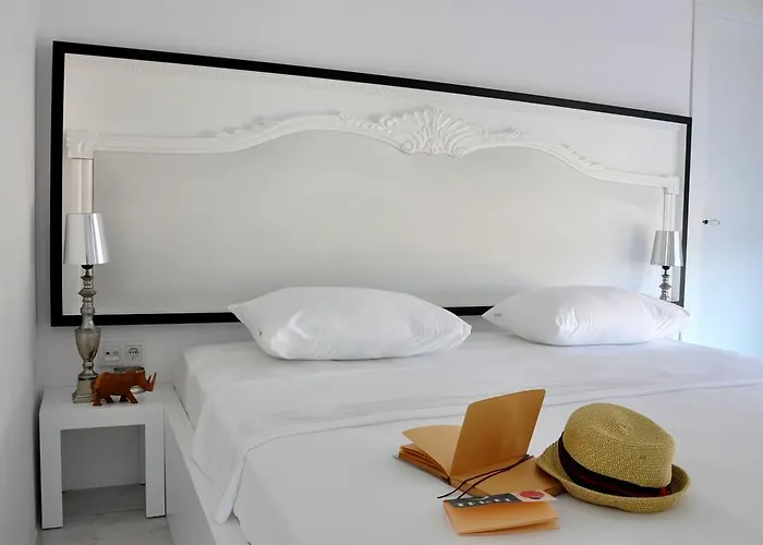 Sato Design (adults Only) Cesme