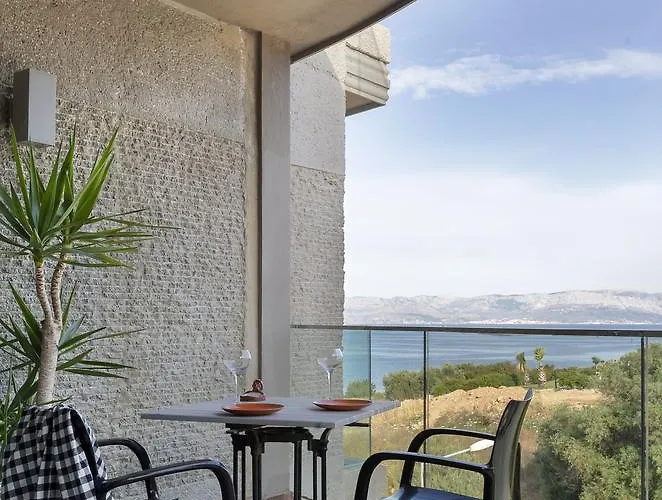 Sato Design (adults Only) 2* Cesme