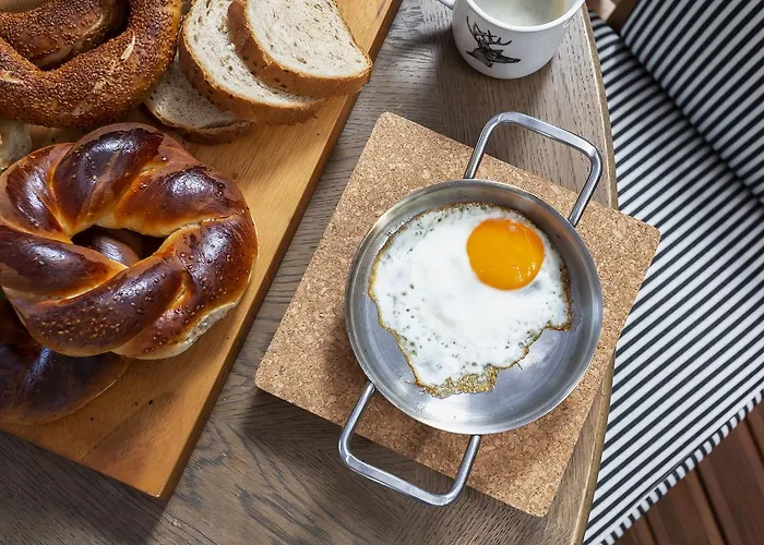 Sato Design (adults Only) Cesme