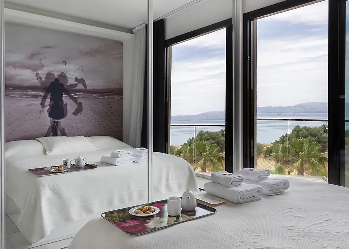 Sato Design (adults Only) Cesme