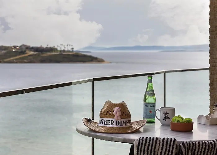 Sato Design (adults Only) Cesme