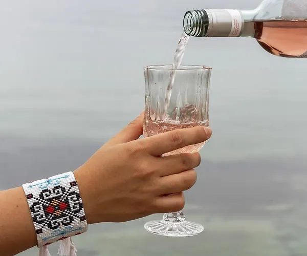 Sato Design (adults Only) 2*