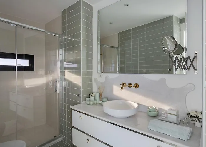 Sato Design (adults Only) Cesme