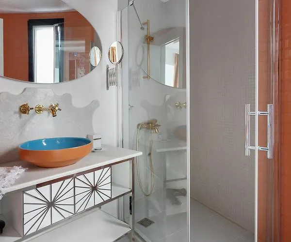 Sato Design (adults Only) Cesme