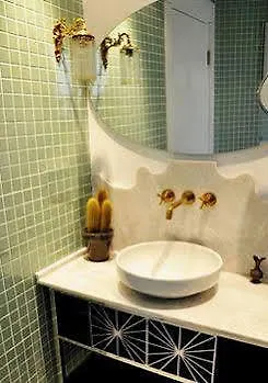 Sato Design (adults Only) Cesme