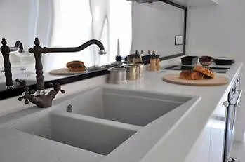 Sato Design (adults Only) Cesme