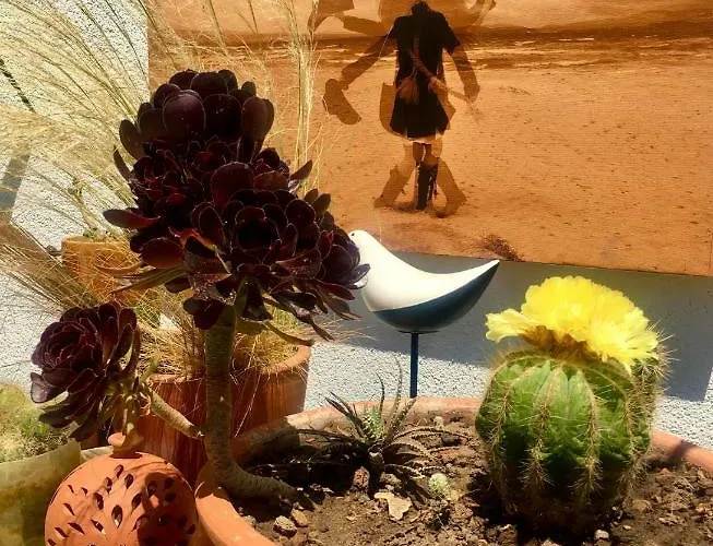 Sato Design (adults Only) Hotel