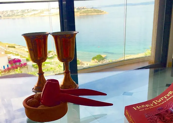 Sato Design (adults Only) Hotel