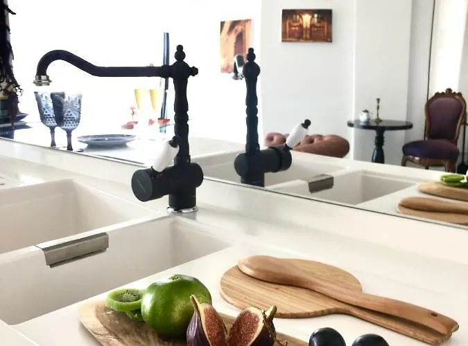 Sato Design (adults Only) Hotel