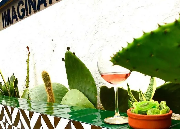 Sato Design (adults Only) Hotel Cesme