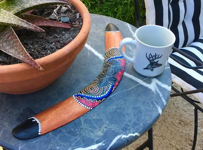 Sato Design (adults Only) Cesme