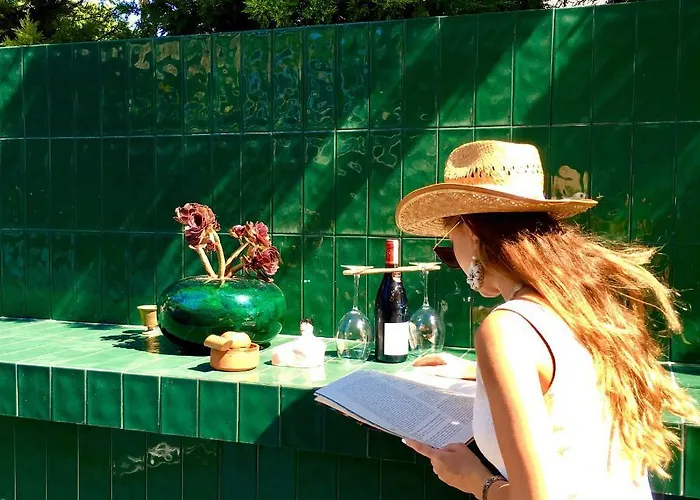 Hotel Sato Design (adults Only) Cesme